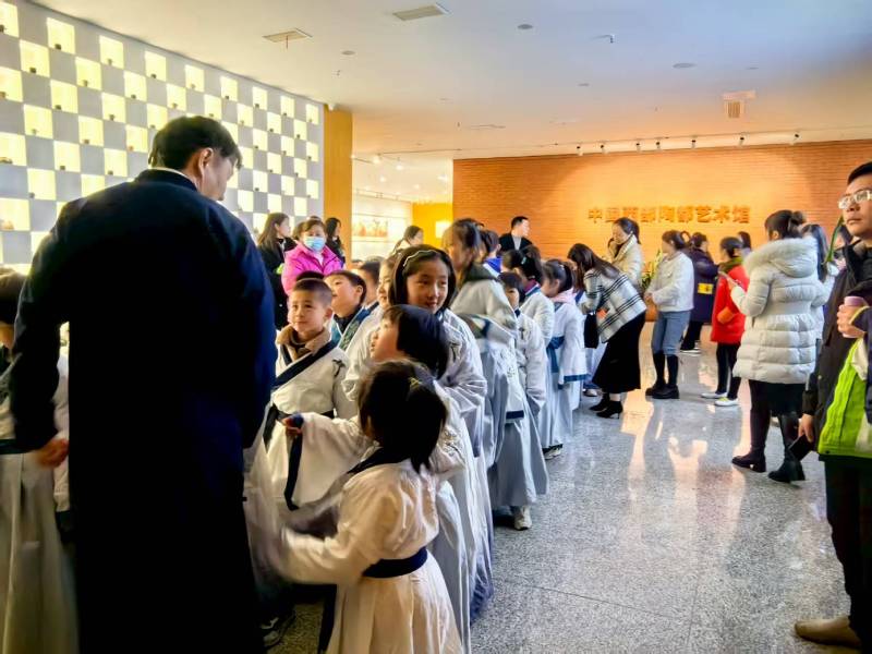 东阳市活动策划