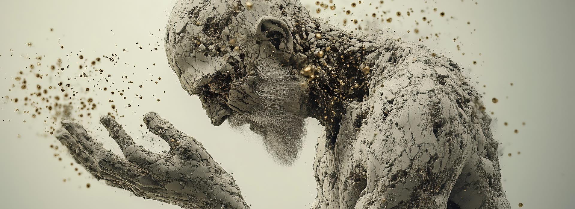 东阳市活动策划公司