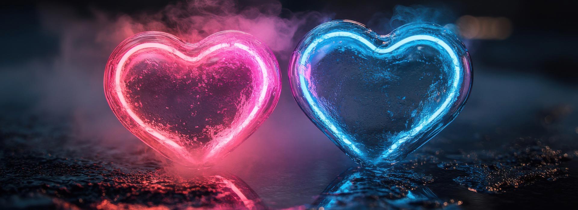 东阳市品牌营销公司